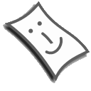 FileWell