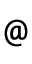at