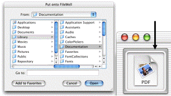 FWwithOpenPanel