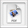 FileWellWithPDF