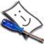 TurboTool-Icon