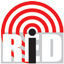 iRed-Icon
