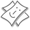 Micon-Icon