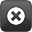 iconsetpin