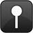 iconsetpin