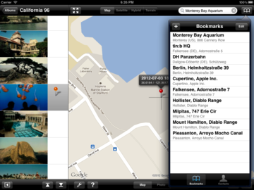 map-bookmark-added