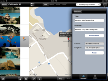 map-bookmark-fetched