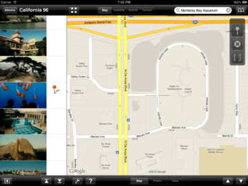 map-contact-on-map