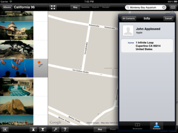 map-contact-open