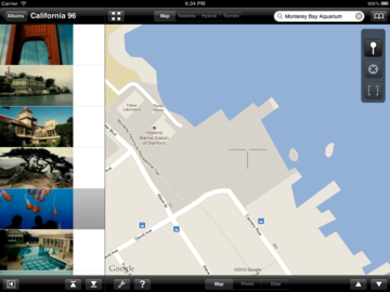 map-location-found