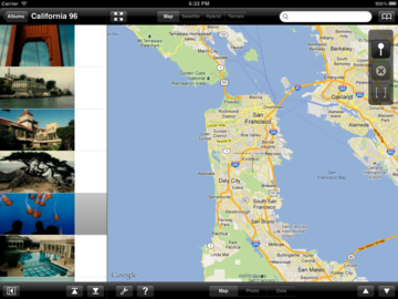 map-location-sf