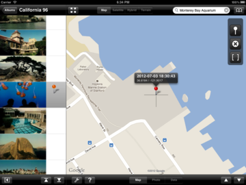 map-pin-set