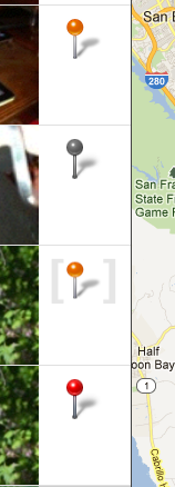 photo-list-pins