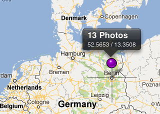 purple-pin-zoomed-out