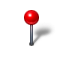 red-pin